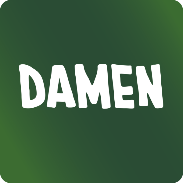 Damen