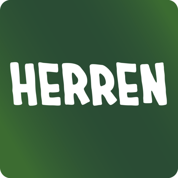 Herren