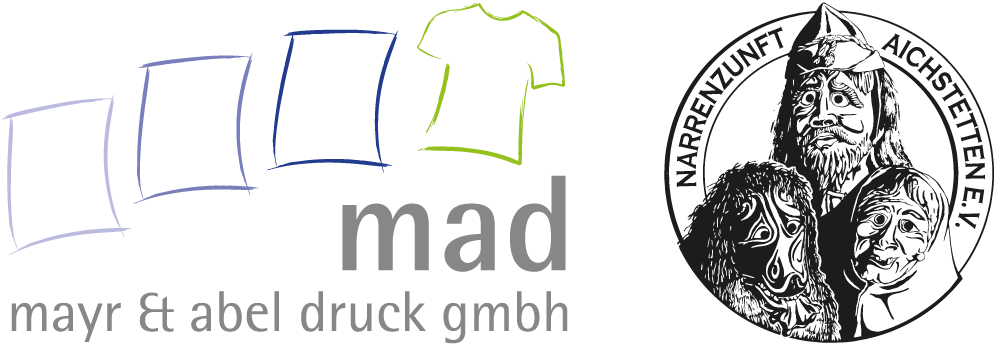 mad-logo-24-mit-nzaichstetten